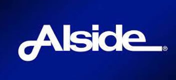 Alside siding and windows