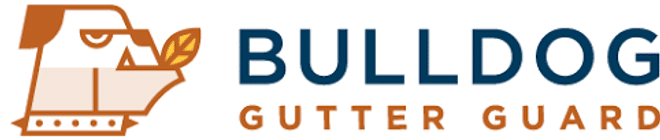 Bulldog Gutter Guard