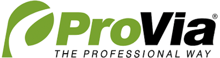 ProVia windows and doors
